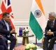 Jaishankar meets ministers, attends Quad, IBSA meetings on UNGA sidelines