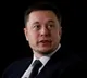Musk impressed by iPhone 15 photos & videos, says 'I'm buying one'