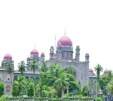 Telangana HC cancels Group 1 Prelims, orders re-exam