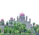 Telangana HC cancels Group 1 Prelims, orders re-exam