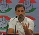Kerala CPI does not want Rahul to contest from Wayanad