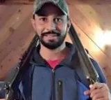 Gangland Canada: Trudeau's backyard global hub of 8 Indian crime lords