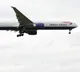 London: Woman thought to be sleeping on flight was dead