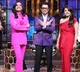 Cameras begin to roll for ‘Shark Tank India 3’