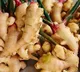 Ginger supplements can be beneficial in treating autoimmune diseases: Study