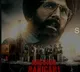 ‘Mission Raniganj’ motion posters assembles rescue team led by Akshay Kumar