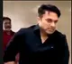 Tollywood actor Navdeep appears before TSNAB in drugs case