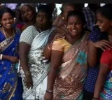 How Telangana held back husbands, won 79 national awards since 2015