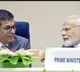 Citizens should be proud of bipartisan efforts in passing of Women's Reservation Bill: CJI
