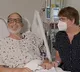 US surgeons perform 2nd-ever pig heart transplant to save dying man