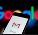 Gmail adds 'Select all' option on Android, to let you select 50 emails at once