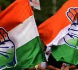 Three Telangana Congress MPs missed voting on Women’s Bill