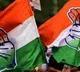 Three Telangana Congress MPs missed voting on Women’s Bill