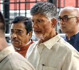 Chandrababu Naidu moves SC against FIR in skill development scam