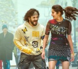Akhil Akkineni’s Action-Packed Espionage Thriller ‘Agent’ To Premiere Exclusively On Sony LIV!