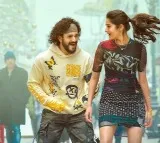 Akhil Akkineni’s Action-Packed Espionage Thriller ‘Agent’ To Premiere Exclusively On Sony LIV!