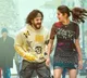 Akhil Akkineni’s Action-Packed Espionage Thriller ‘Agent’ To Premiere Exclusively On Sony LIV!