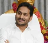 CM Jagan is suffering from viral fever