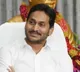 CM Jagan is suffering from viral fever