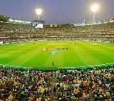 PM Modi to lay foundation stone of international cricket stadium in Varanasi
