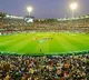 PM Modi to lay foundation stone of international cricket stadium in Varanasi