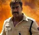 Films Like Singham Send Dangerous Message Says Bombay High Court Judge