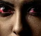 Mansion 24 Web Series Update