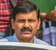 Ex IPS officer M Nageswar Rao sensational tweet on Chandrababu arrest