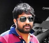 YVS new movie update
