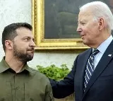 US will provide ATACMS long range missiles to Ukraine