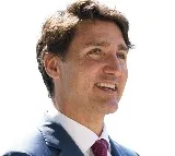 Canada shared credible allegations on Nijjar killing with India weeks ago Trudeau