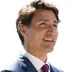 Canada shared credible allegations on Nijjar killing with India weeks ago Trudeau