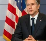US wants accountability India should work with Canada in probe Antony Blinken