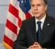 US wants accountability India should work with Canada in probe Antony Blinken