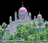 Telangana High Court Cancels Group 1 Prelims