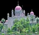 Telangana High Court Cancels Group 1 Prelims