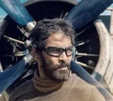 Dhruva Natchathiram movie update