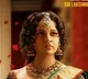 Chandramukhi 2 Movie Update