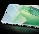 Vivo T2 Pro 5G Launched in India