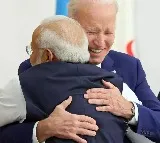 If US Has To Pick India Or Canada It Will Choose Ex Pentagon Official