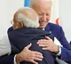 If US Has To Pick India Or Canada It Will Choose Ex Pentagon Official