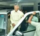 Chadrababu files quash petition in Supreme Court