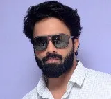 Actor Navdeep to attend before Narcotic wing
