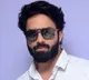 Actor Navdeep to attend before Narcotic wing