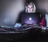 5 reasons sleeping late at night is increasing your diabetes risk