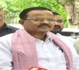 Motkupalli fires on Jagan and says Chandrababu is leader of nation