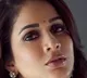 Lavanya Tripathi Special