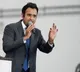 Vivek Ramaswamys Silicon Valley fundraiser dinner to cost 50000 dollars per ticket