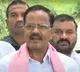 Motkupalli demands KCR to condemn Chandrababu arrest
