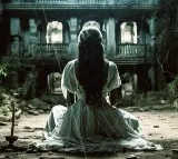 Geetanjali Malli Vachindi movie update